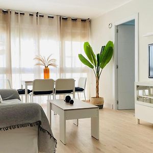 Appartement met Drie Slaapkamers